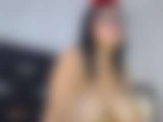 Live cam show with Iamlola_ - Normal on liverealitysex.com