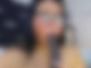 Iamlola_'s Live Sex Cam Show