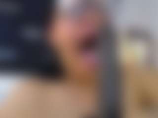 Iamlola_'s Live Sex Cam Show