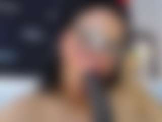 Live cam show with Iamlola_ - Smoking on Nude Chat * 1 On 1 Webcam Sex * Live Cam Show