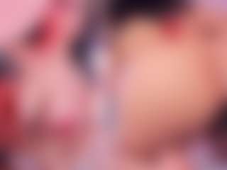 Live cam show with Iamlola_ - Drinking on Nude Chat * 1 On 1 Webcam Sex * Live Cam Show