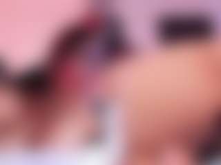 Live cam show with Iamlola_ - Squirt MILF on Camsoda