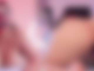 Live cam show with Iamlola_ - Pov on Mixed Magazine Live