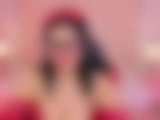 Live cam show with Iamlola_ - Drinking on Camsoda