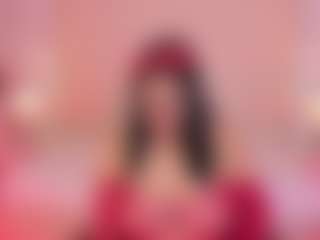 Live cam show with Iamlola_ - Normal on Camsoda