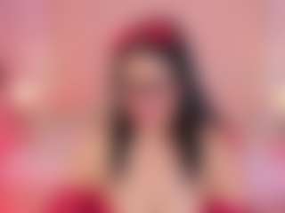 Iamlola_'s Live Sex Cam Show