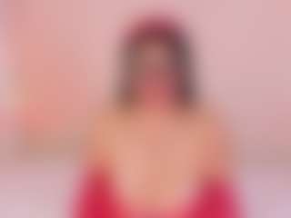 Iamlola_'s Live Sex Cam Show
