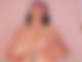 Iamlola_'s Live Sex Cam Show
