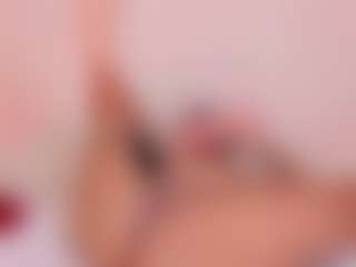 Live cam show with Iamlola_ - Bikini on Streamer API