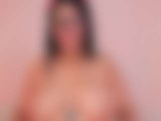 Iamlola_'s Live Sex Cam Show