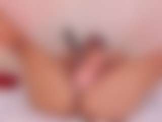 Iamlola_'s Live Sex Cam Show