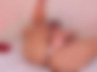 Iamlola_'s Live Sex Cam Show