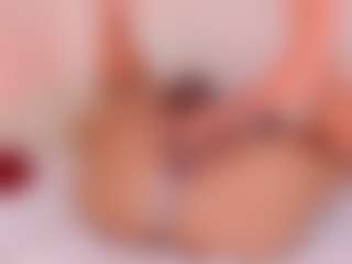 Iamlola_'s Live Sex Cam Show