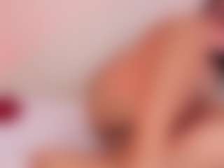 Iamlola_'s Live Sex Cam Show