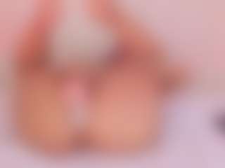 Iamlola_'s Live Sex Cam Show