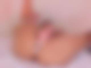 Iamlola_'s Live Sex Cam Show