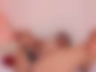Live cam show with Iamlola_ - Fingering MILF on https://playwithruby.com