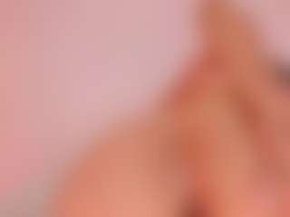 Iamlola_'s Live Sex Cam Show