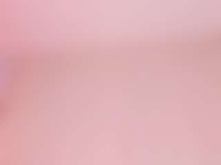 Live cam show with Iamlola_ - Ass Clapping on liverealitysex.com