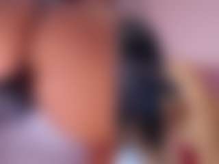 Iamlola_'s Live Sex Cam Show