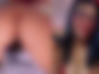Iamlola_'s Live Sex Cam Show