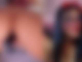Iamlola_'s Live Sex Cam Show