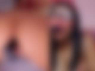 Iamlola_'s Live Sex Cam Show