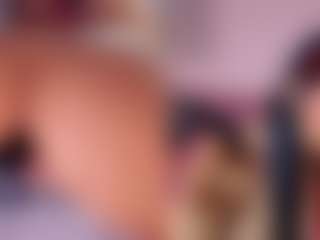 Iamlola_'s Live Sex Cam Show