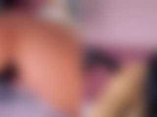 Iamlola_'s Live Sex Cam Show