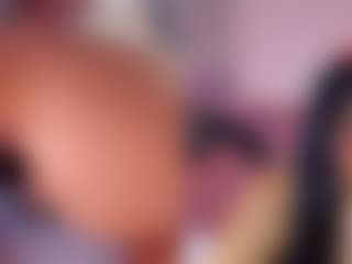 Iamlola_'s Live Sex Cam Show