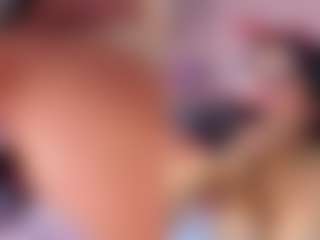 Iamlola_'s Live Sex Cam Show