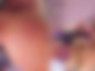 Iamlola_'s Live Sex Cam Show