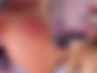 Iamlola_'s Live Sex Cam Show