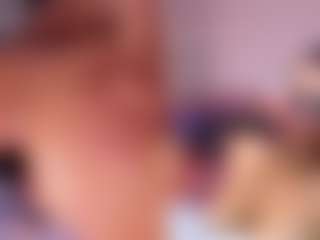 Iamlola_'s Live Sex Cam Show