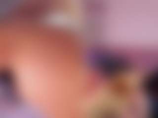 Iamlola_'s Live Sex Cam Show