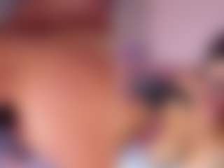 Iamlola_'s Live Sex Cam Show