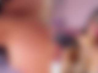 Iamlola_'s Live Sex Cam Show