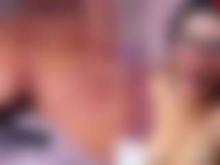 Iamlola_'s Live Sex Cam Show