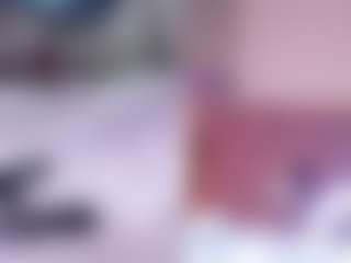 Iamlola_'s Live Sex Cam Show