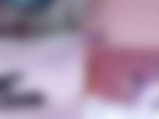 Iamlola_'s Live Sex Cam Show