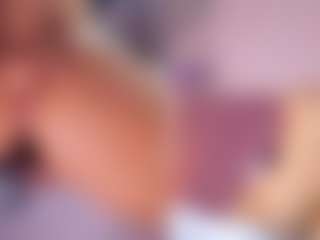 Iamlola_'s Live Sex Cam Show