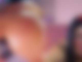 Iamlola_'s Live Sex Cam Show