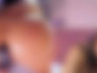 Iamlola_'s Live Sex Cam Show