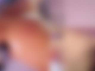 Iamlola_'s Live Sex Cam Show