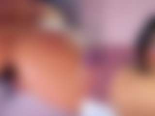 Iamlola_'s Live Sex Cam Show