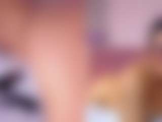 Show in cam erotica live di Iamlola_