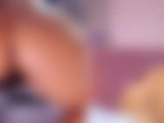Iamlola_'s Live Sex Cam Show