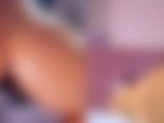 Iamlola_'s Live Sex Cam Show