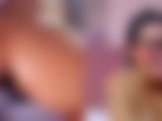 Iamlola_'s Live Sex Cam Show