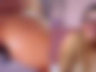 Iamlola_'s Live Sex Cam Show